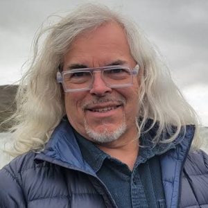 Picture of Carson Demers